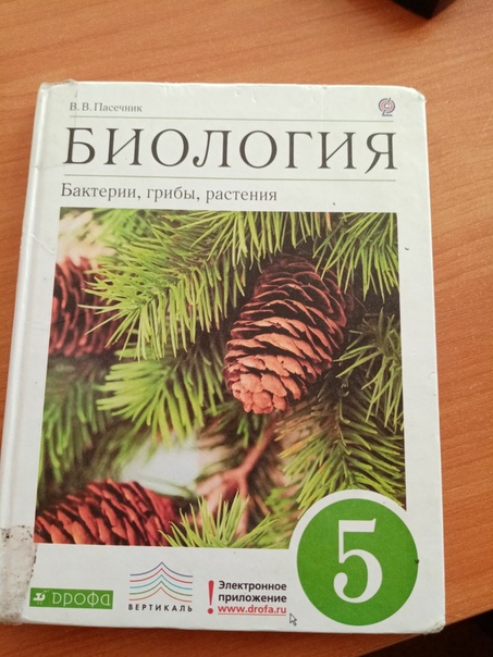 Биология 5 класс рабочая тетрадь плешаков введенский. Открытые уроки природоведение. Методические пособия по биологии 10 класс. Рабочая тетрадь по биологии 5 класс плешаков. Лишайники.