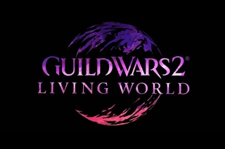 Guild Wars 2 Living World Season 4 Episode 2 A Bug in the System Trailer