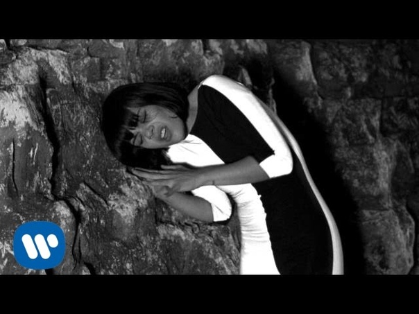 Bat For Lashes All Your