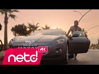 Yasin Obuz feat Swazy Styles  - Mokoko