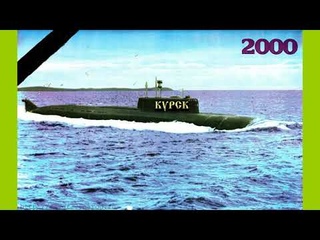 Преображение - Высоцкий. Спасите наши души - YouTube