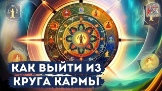 Экзогипноз и карма: Откройте новые возможности своей жизни Через гипноз с Тимуром Андаром