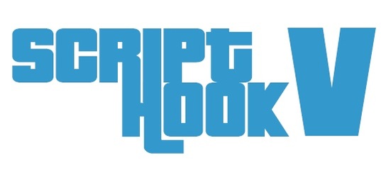 Http Dev C Com Gtav Scripthookv Http Dev C Com Gtav Scripthookv