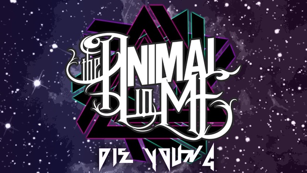 Kesha Die Young Cover By The Animal In