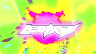 Leotrix - ID