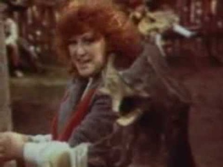Алла Пугачева - Робинзон
