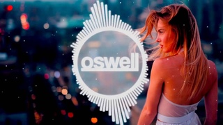 Selena Gomez - Good For You (Anevo Remix)