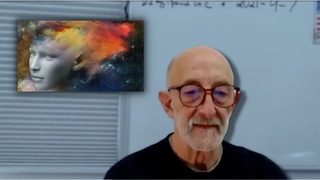 Clif High's Views on Religion & God | Delingpod Clips