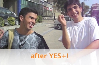 YES!+ be cool hot fun!