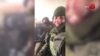 Приїхав вбивати українців і дізнався, що вони живуть значно краще за росіян