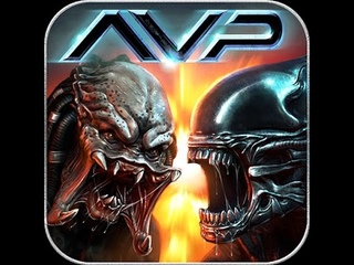 Прохождение игры AVP: Evolution ( 1 часть ) на андроид