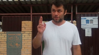Опять бесхозяйственность или подрыв программы РСО