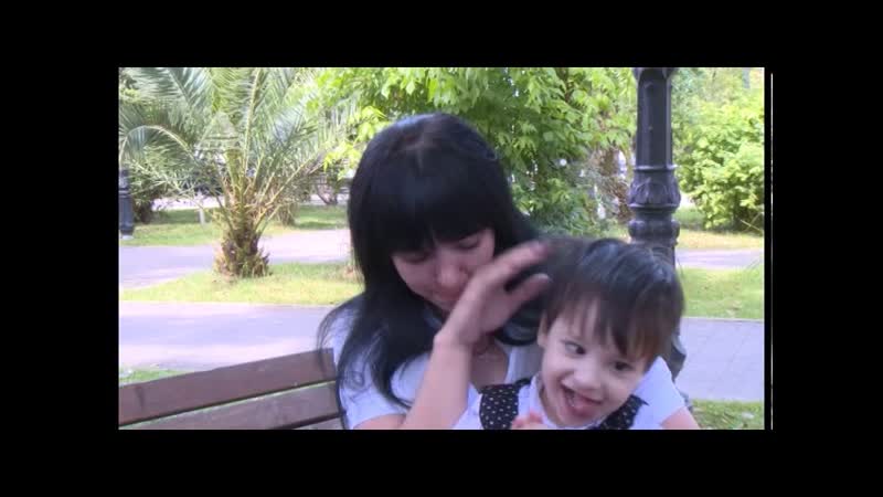 Все шансы на здоровье. Леон Кирия и Амир Халваш вновь