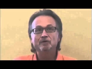 Карл Ренц: Нет надежды на будущее - нет “я“(подборка)