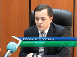 Пидары они и твари.