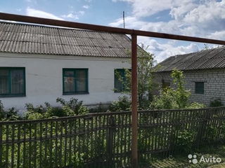 Село подгорное староюрьевского района. Староюрьево дом. Староюрьево дом. Дом в староюрьевском районе тамбовской. Деревне староюрьево.