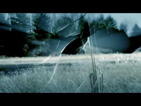Russian Circles When The Mountain Comes To