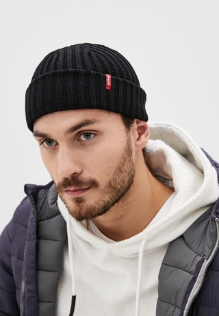 P company. Женские шапочки с помпоном. Шапец. Шапка columbia whirlibird. Женские шапки на wildberries.