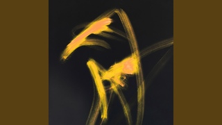 Gaivotas
