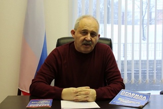 Что делать если не доплатила страховая