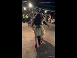 Bailando Banda El Sinaloense 🎶🎶