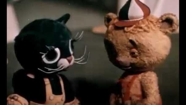 тимка и димка в порту мультфильм 1975. тимка и димка мультфильм 1975. тимка и димка дружба крепкая. кадры из мультфильма тимка и димка. дружба крепкая мультфильма тимка и димка.