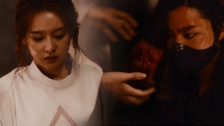 Yangcha & Tanya - I Fell In Love With The Devil