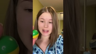 Денежные бомбочки для ванны