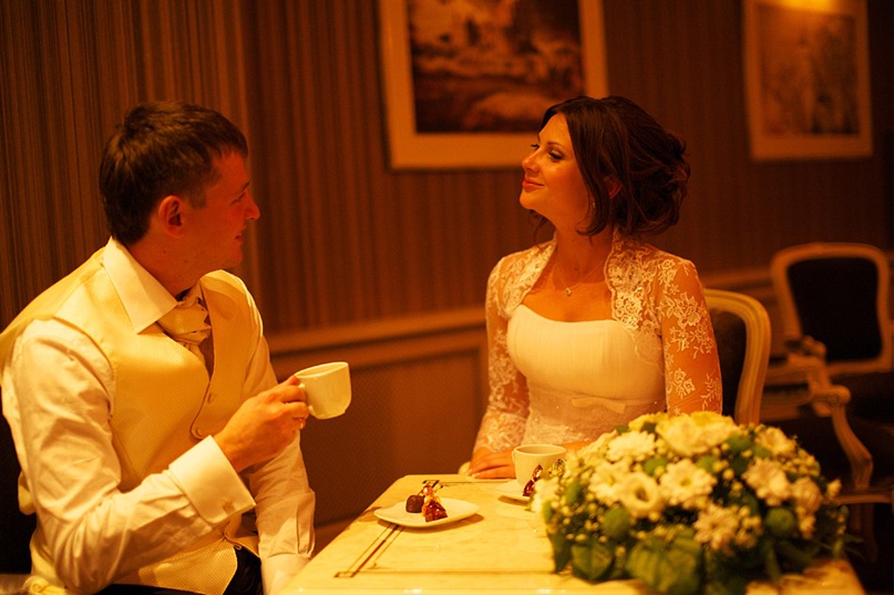 Ольга Медведева | Рязань (деревня)