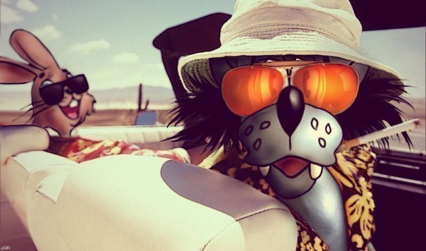 Владимир Диденко | Краснодар