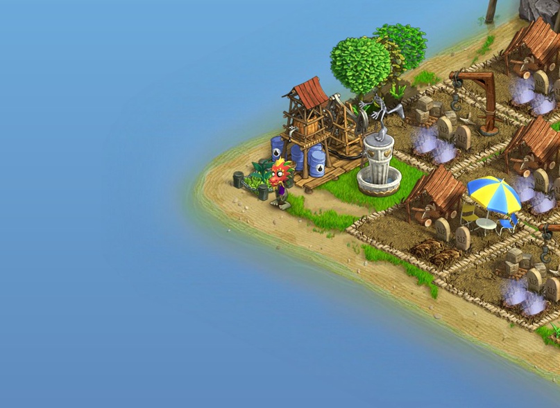 Алексей Семенов | Старый Оскол