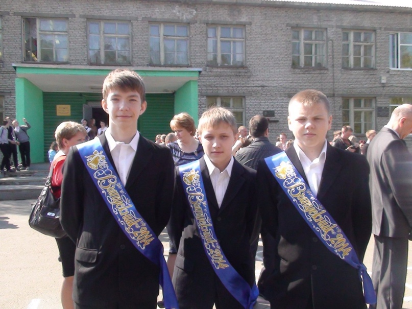 Алексей Филёв | Архангельск