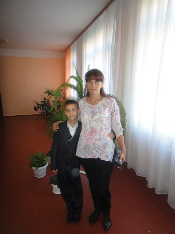 Валерий Олейник | Киев