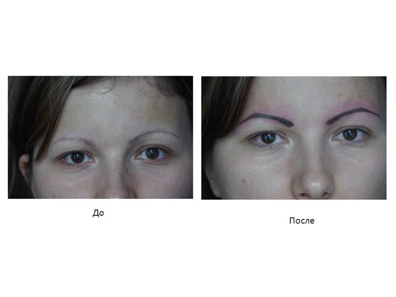 Елена Карташова | Казань