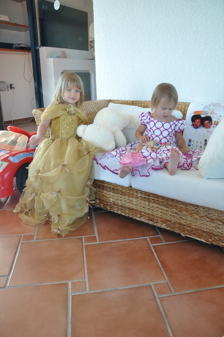 Олег Терещенко | Полтава