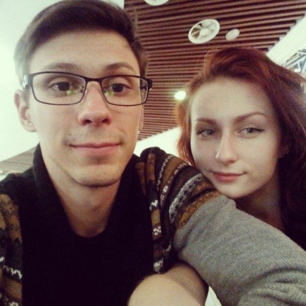 Дмитрий Омельчук |