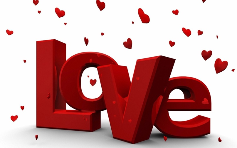 Елена Грищенко | Кривой Рог