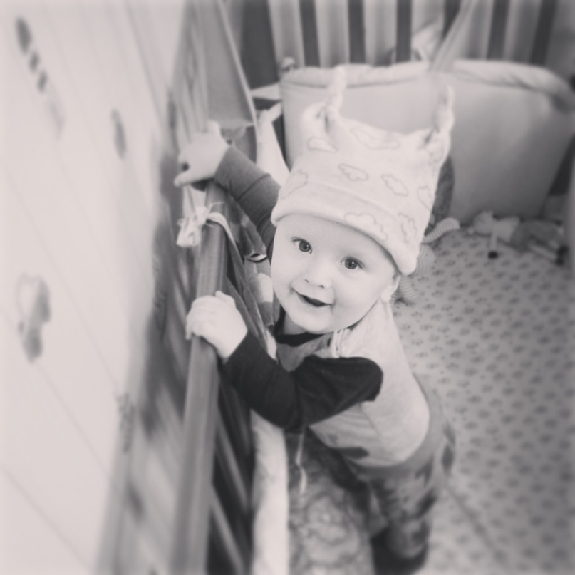 Анастасия Ефремова | Москва