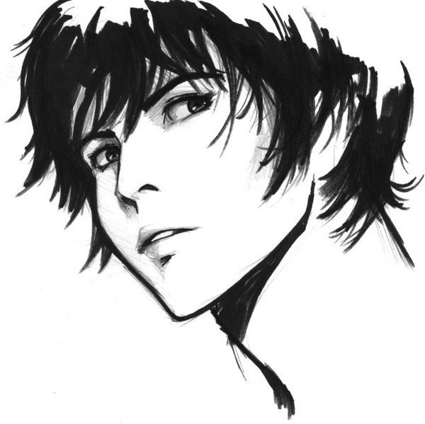 Станислав Степанов |