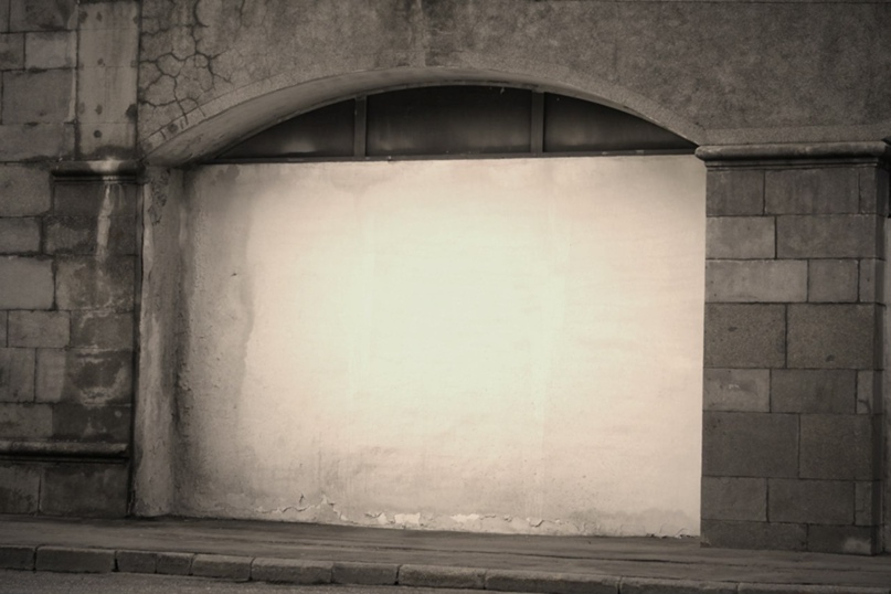 Руслан Ковалевский | Пенза