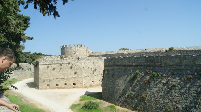 Наталья Майорова | Санкт-Петербург