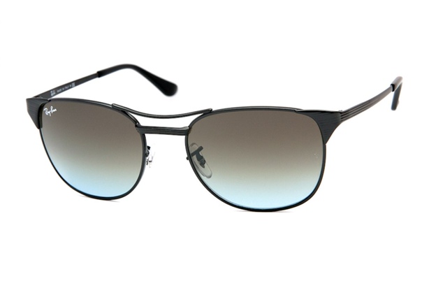 Очки ray ban aviator зеркальные, для всех, новый. Цена: 1 200 ₽ во Владивостоке