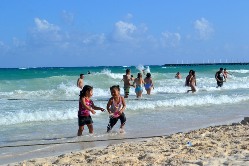 Анна Майстренко | Салават