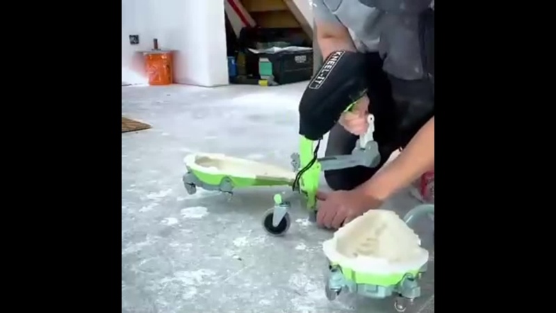 ПРОРАБ👷🏻♂️