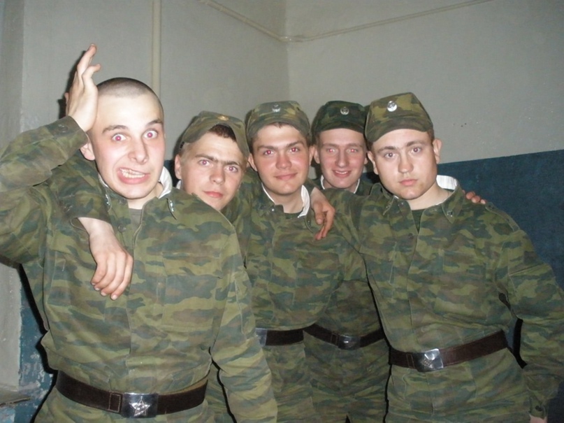 Александр Ермаков | Волоколамск