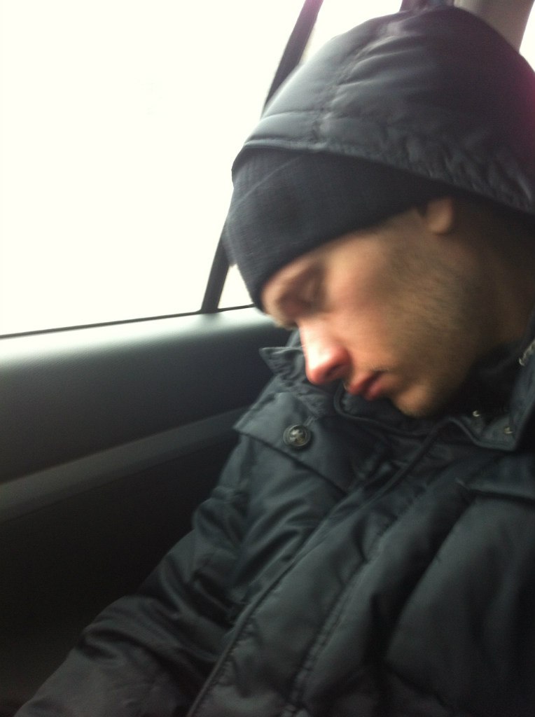 Алексей Школьный | Екатеринбург