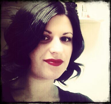 Диана Игнатова | Краснодар