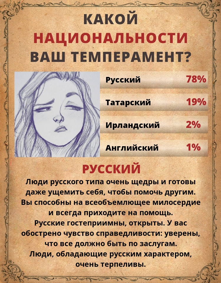 Ирина Карелина | Тольятти