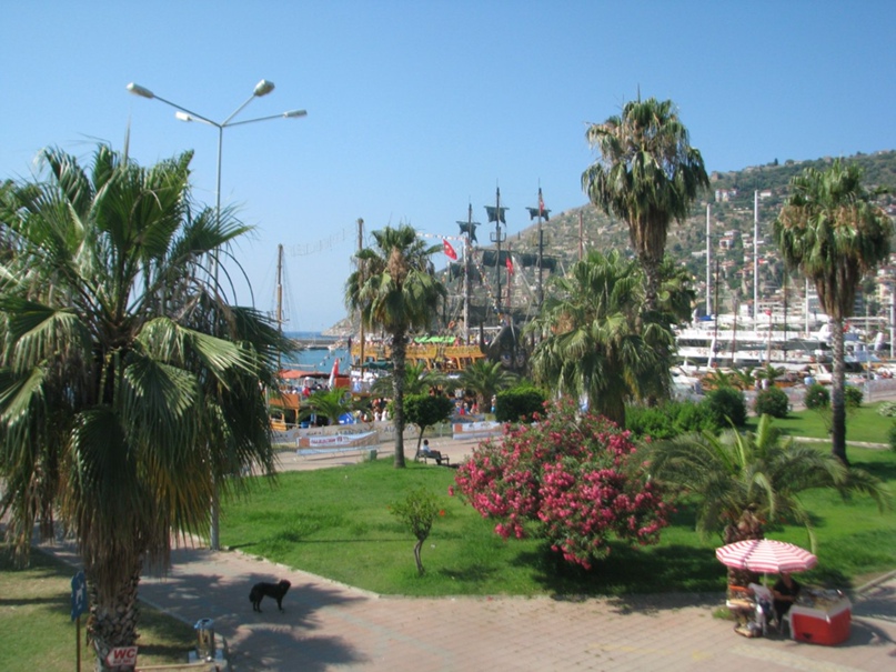 Татьяна Василевская | Волковыск