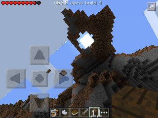 Владислав Выставной | Ижевск